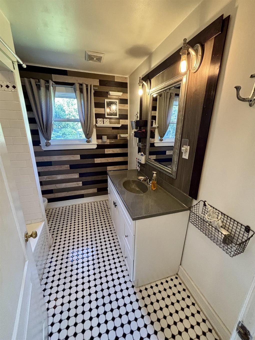 73 Lower Montague Road, Lower Montague, PE