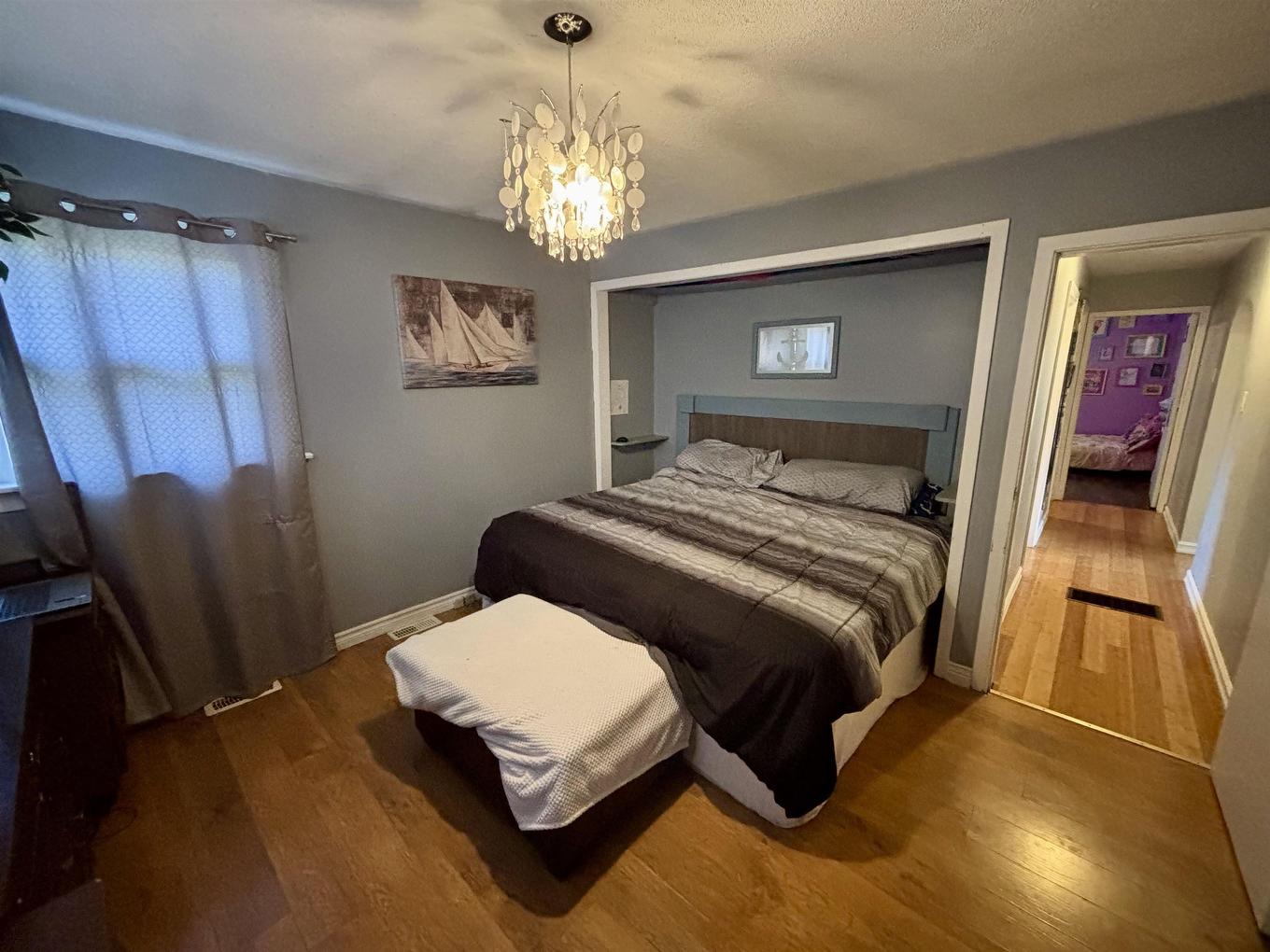 73 Lower Montague Road, Lower Montague, PE