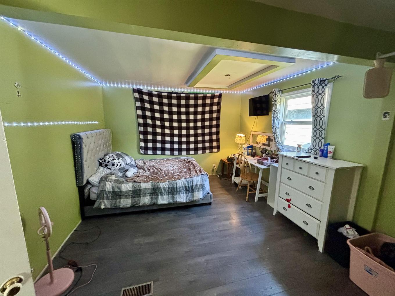 73 Lower Montague Road, Lower Montague, PE