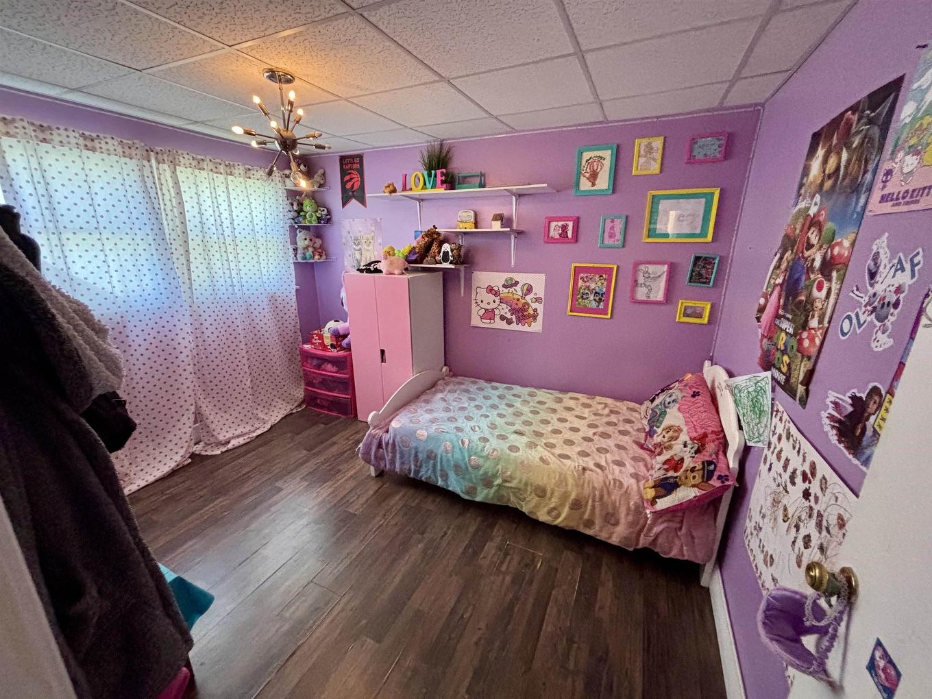 73 Lower Montague Road, Lower Montague, PE