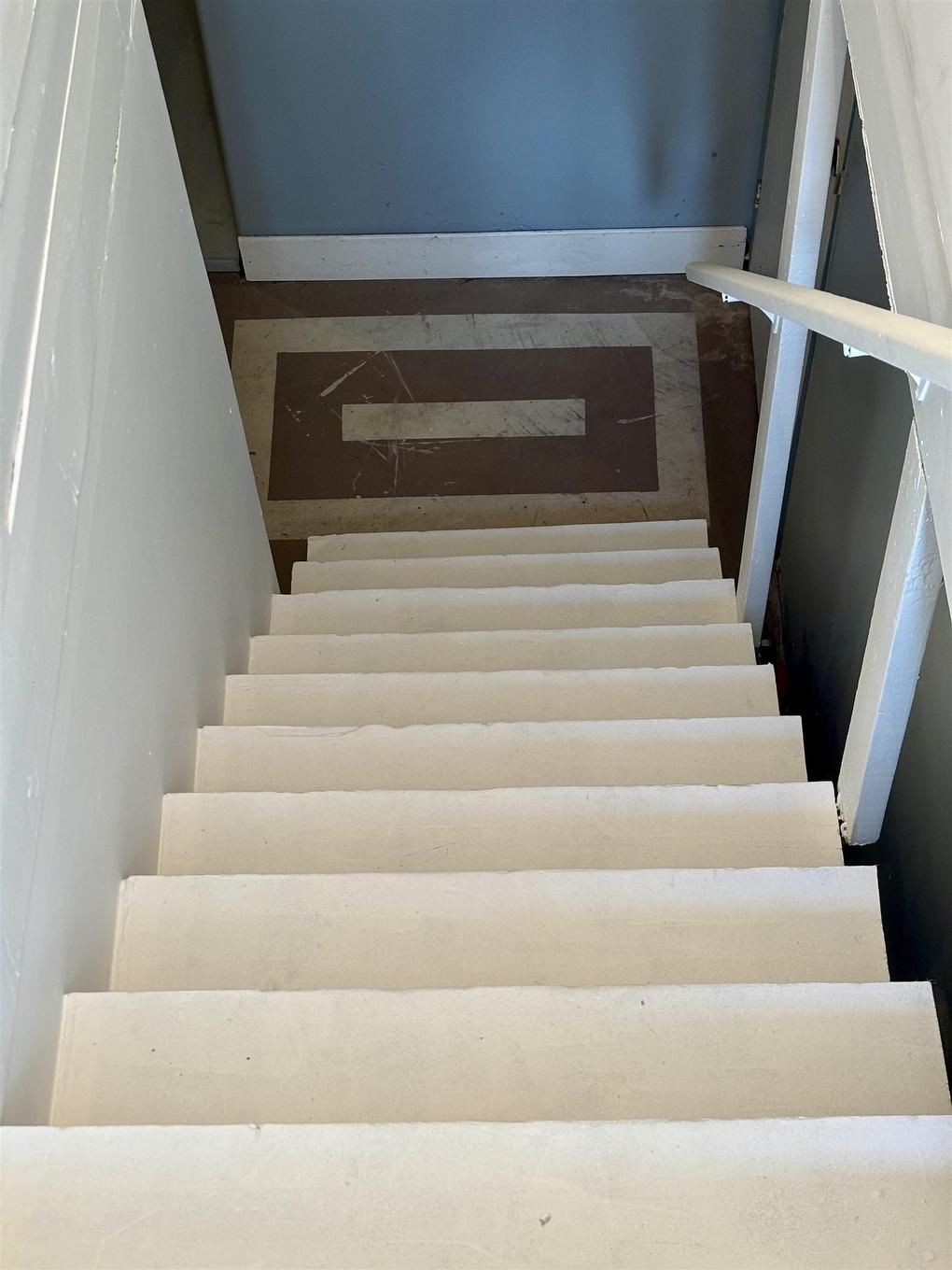 73 Lower Montague Road, Lower Montague, PE