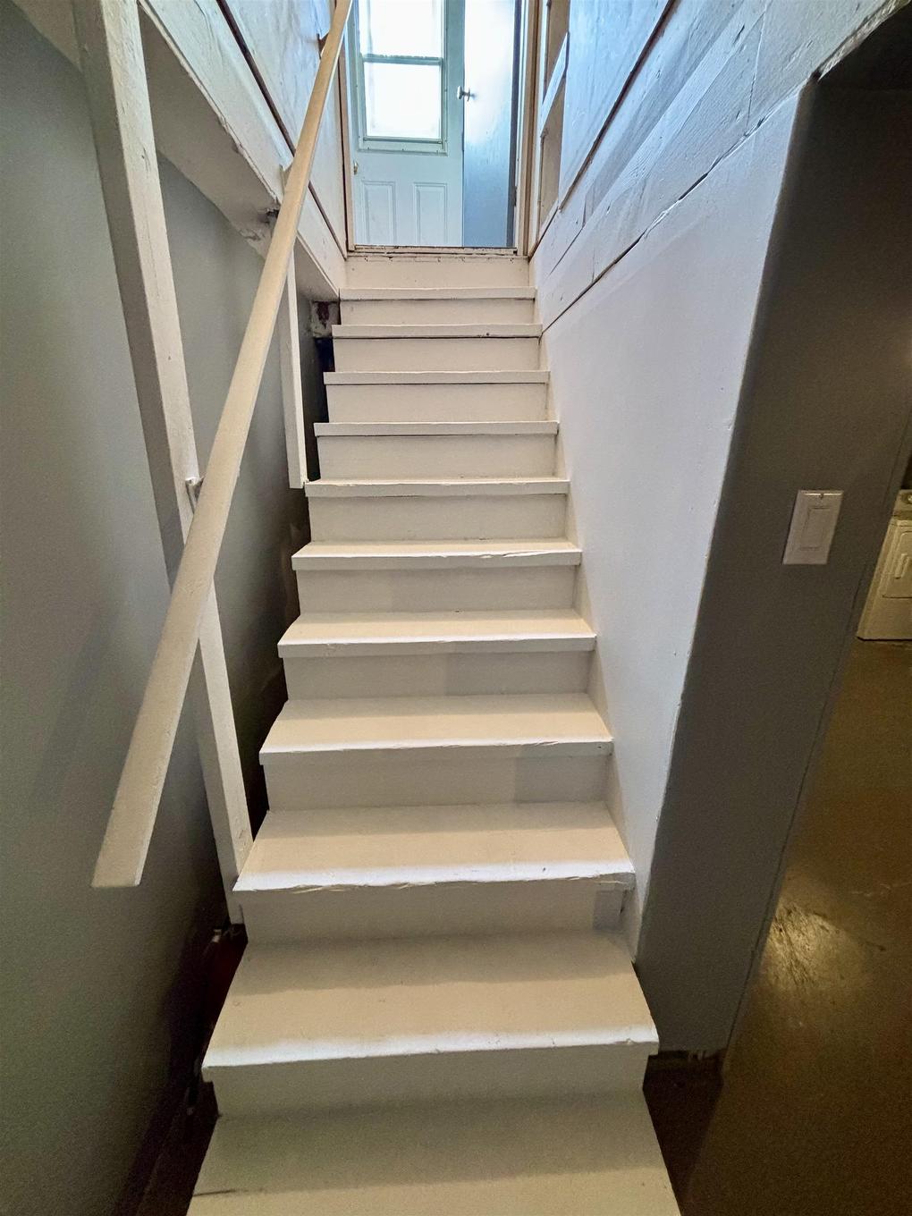 73 Lower Montague Road, Lower Montague, PE