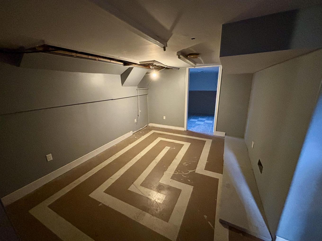 73 Lower Montague Road, Lower Montague, PE