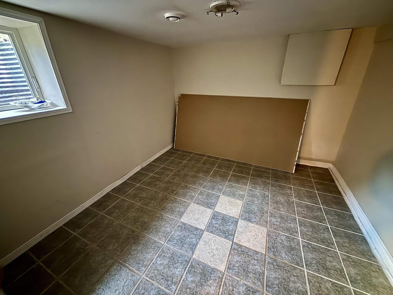 73 Lower Montague Road, Lower Montague, PE