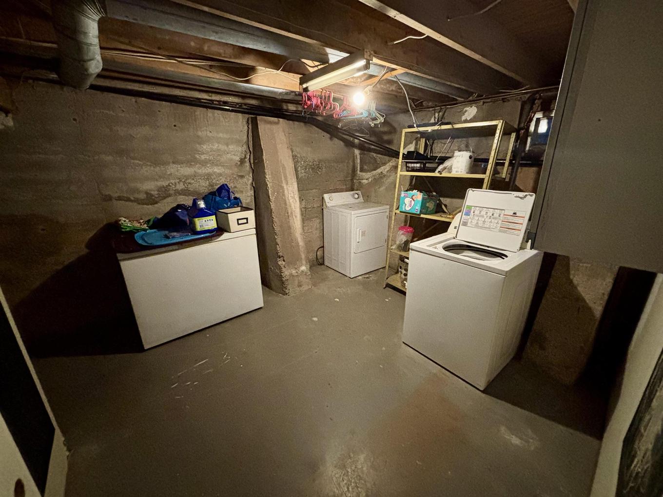 73 Lower Montague Road, Lower Montague, PE