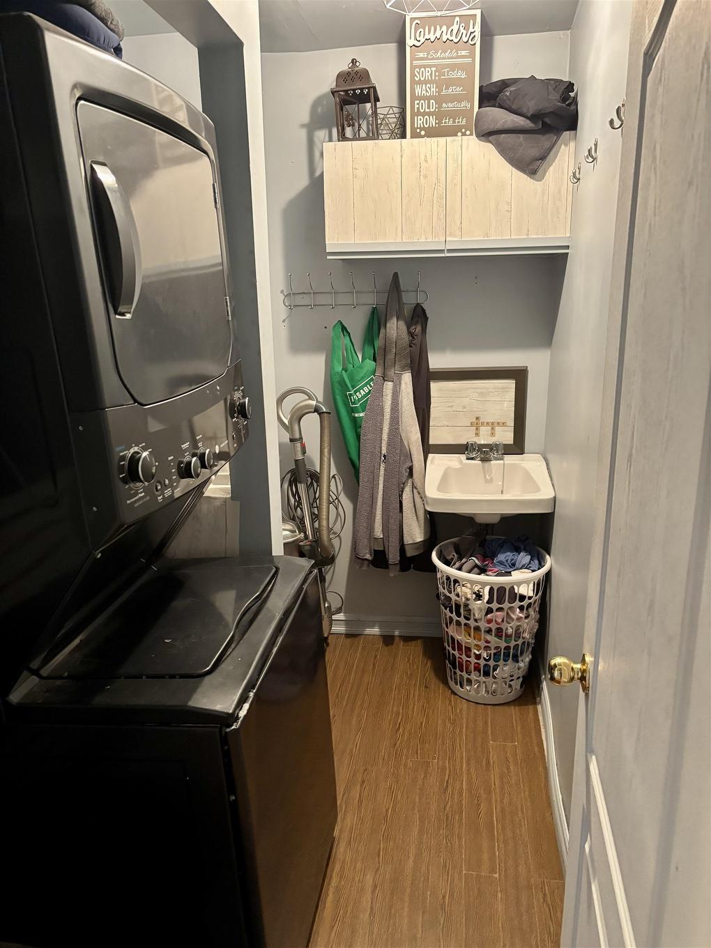 73 Lower Montague Road, Lower Montague, PE