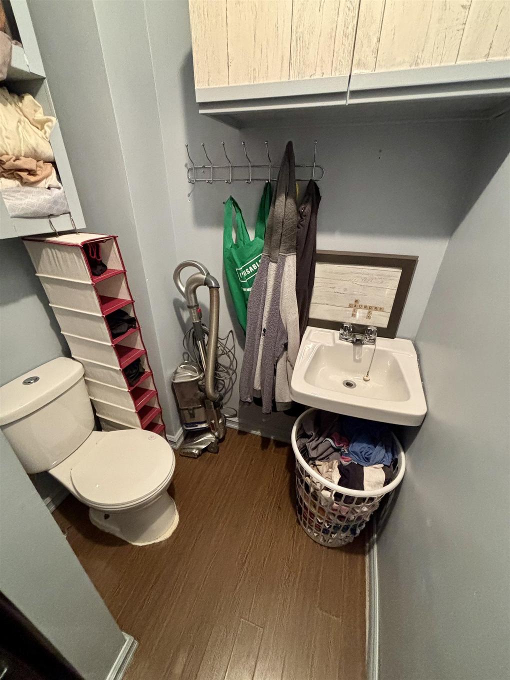 73 Lower Montague Road, Lower Montague, PE