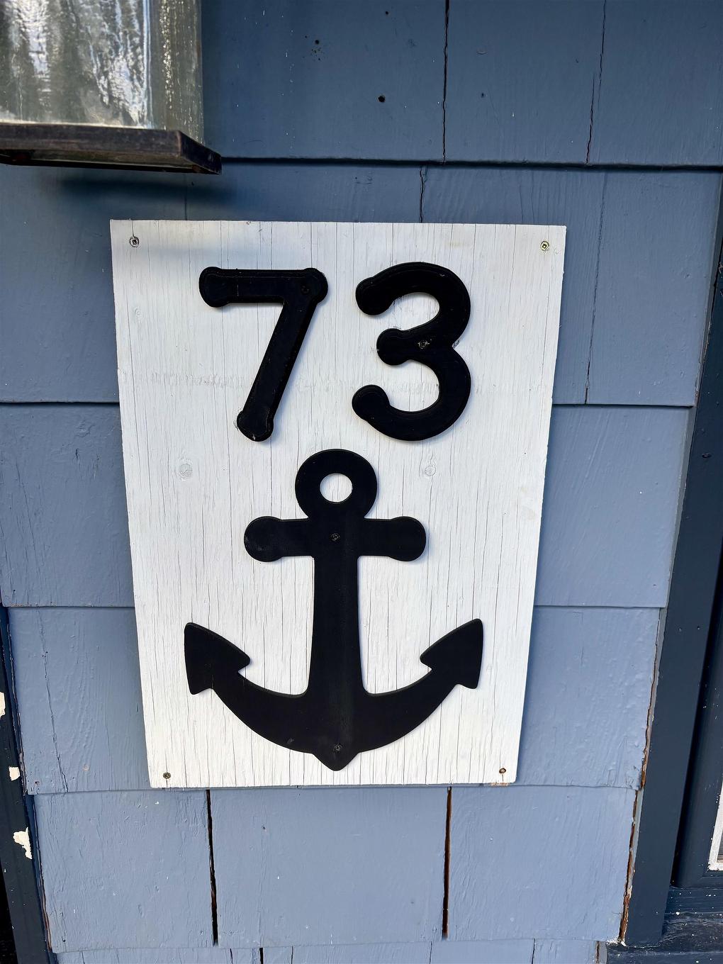 73 Lower Montague Road, Lower Montague, PE