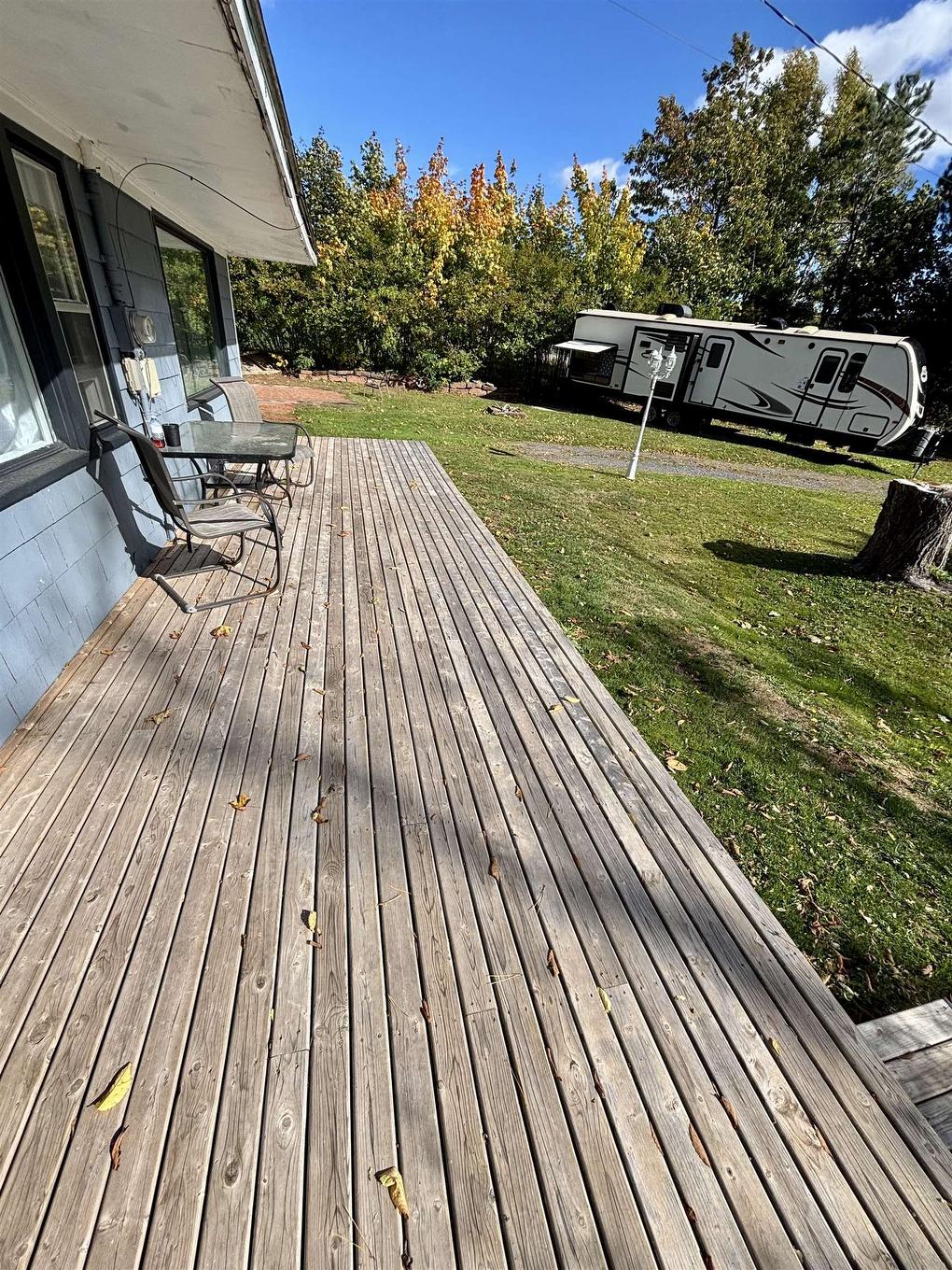 73 Lower Montague Road, Lower Montague, PE