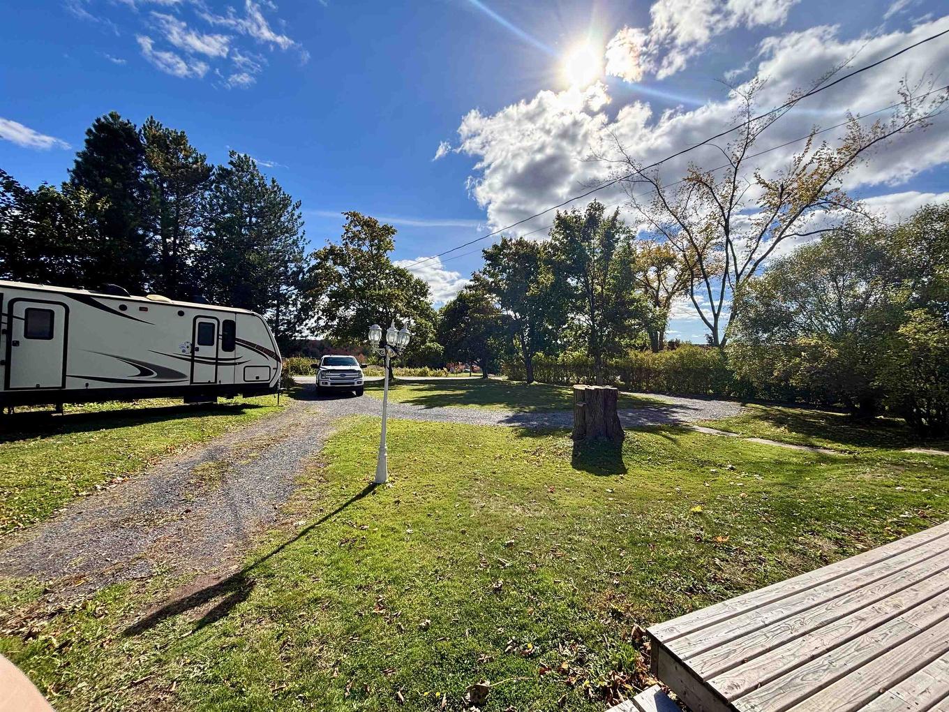 73 Lower Montague Road, Lower Montague, PE