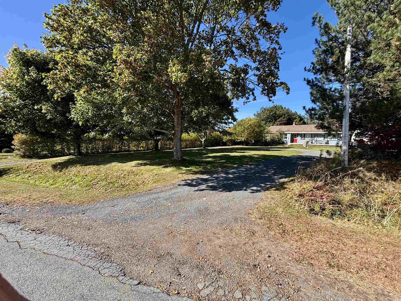 73 Lower Montague Road, Lower Montague, PE