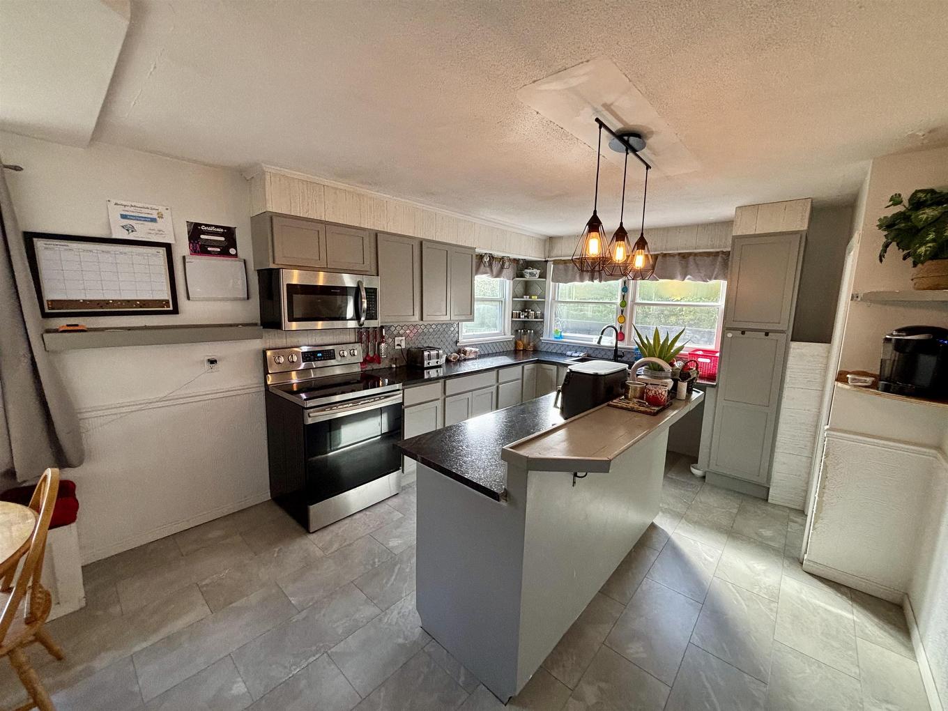 73 Lower Montague Road, Lower Montague, PE