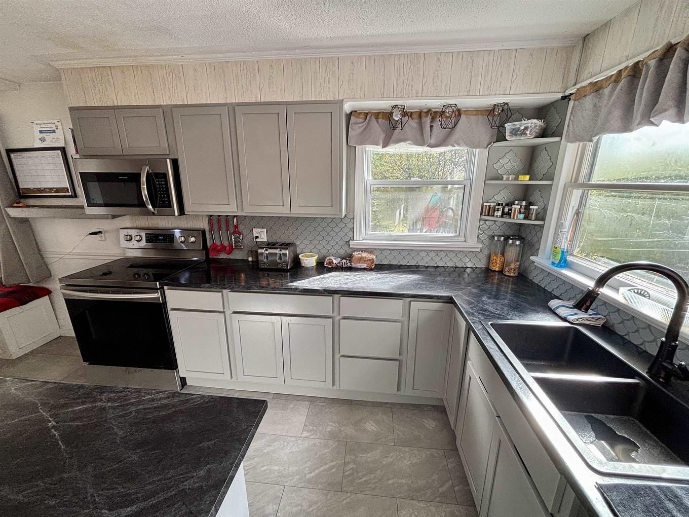 73 Lower Montague Road, Lower Montague, PE