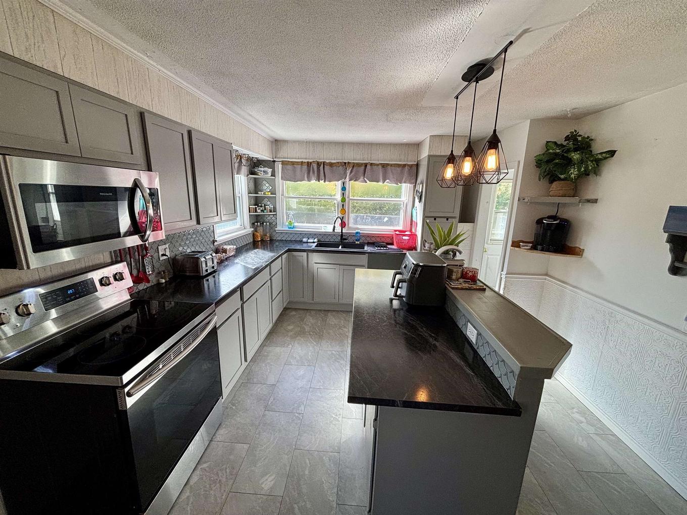 73 Lower Montague Road, Lower Montague, PE