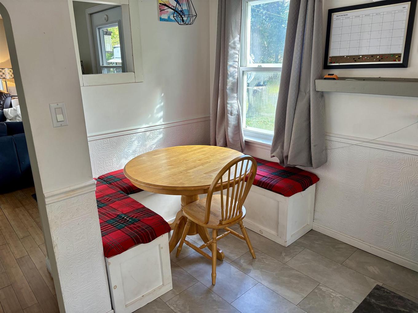 73 Lower Montague Road, Lower Montague, PE