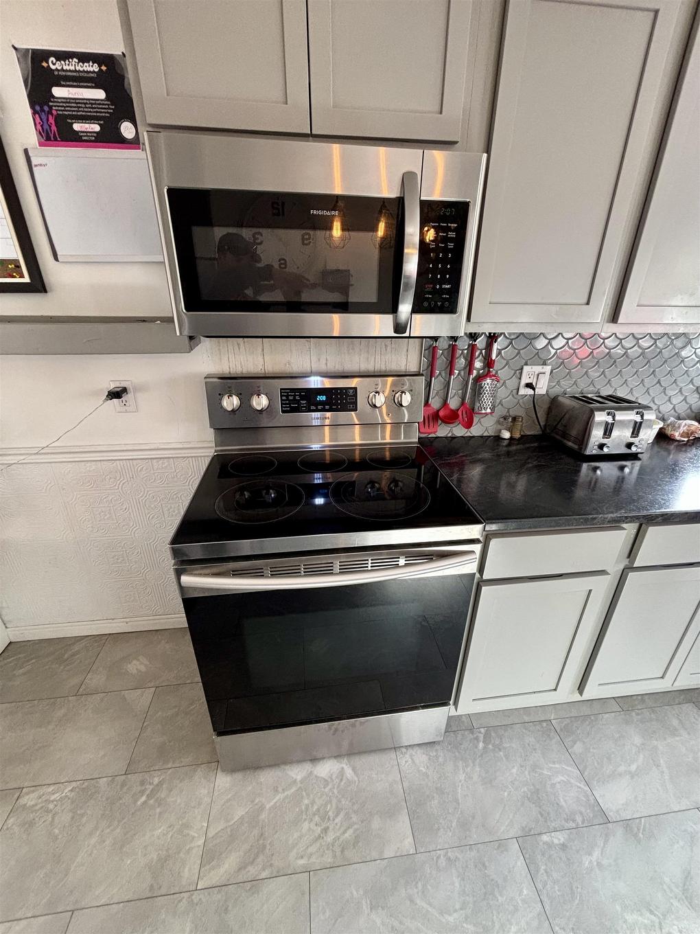 73 Lower Montague Road, Lower Montague, PE