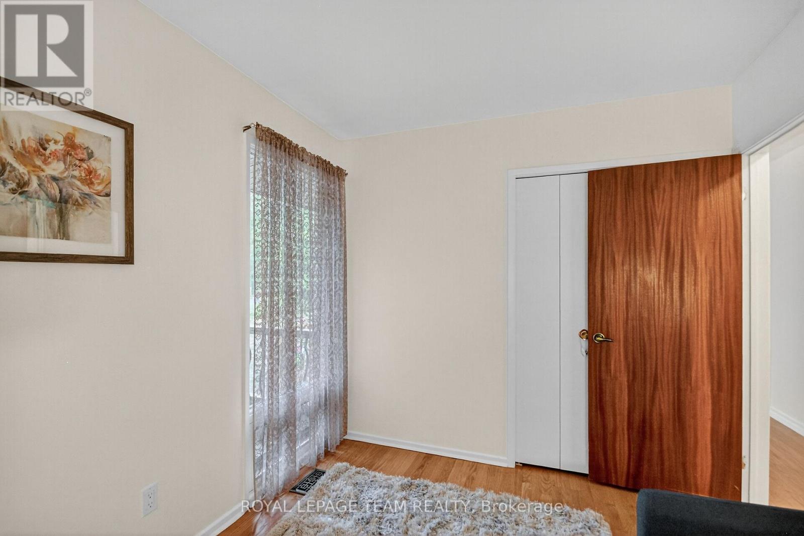 46 Quinpool Crescent, Ottawa, ON - Indoor Photo Showing Other Room