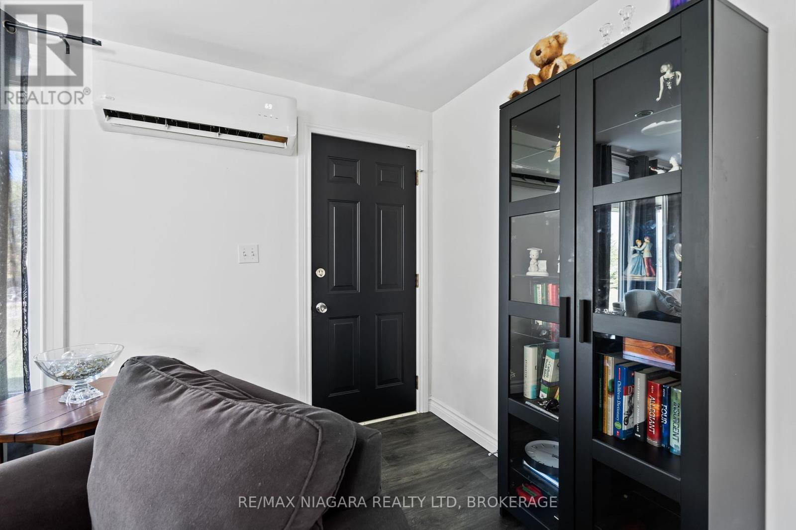 2837 Firelane 4, Port Colborne (Sherkston), ON - Indoor