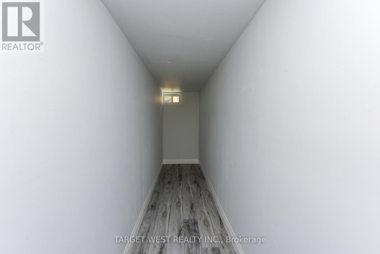 1263 Crestdale Road, Mississauga, ON - Indoor Photo Showing Other Room