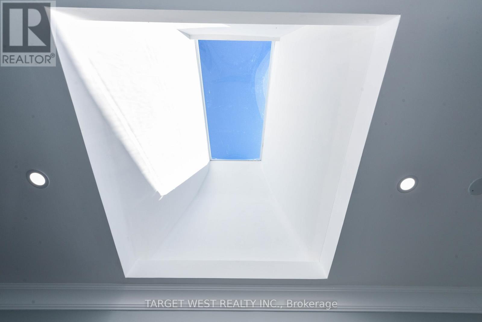 1263 Crestdale Road, Mississauga, ON -