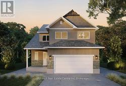 Photo is representation of Builders work -