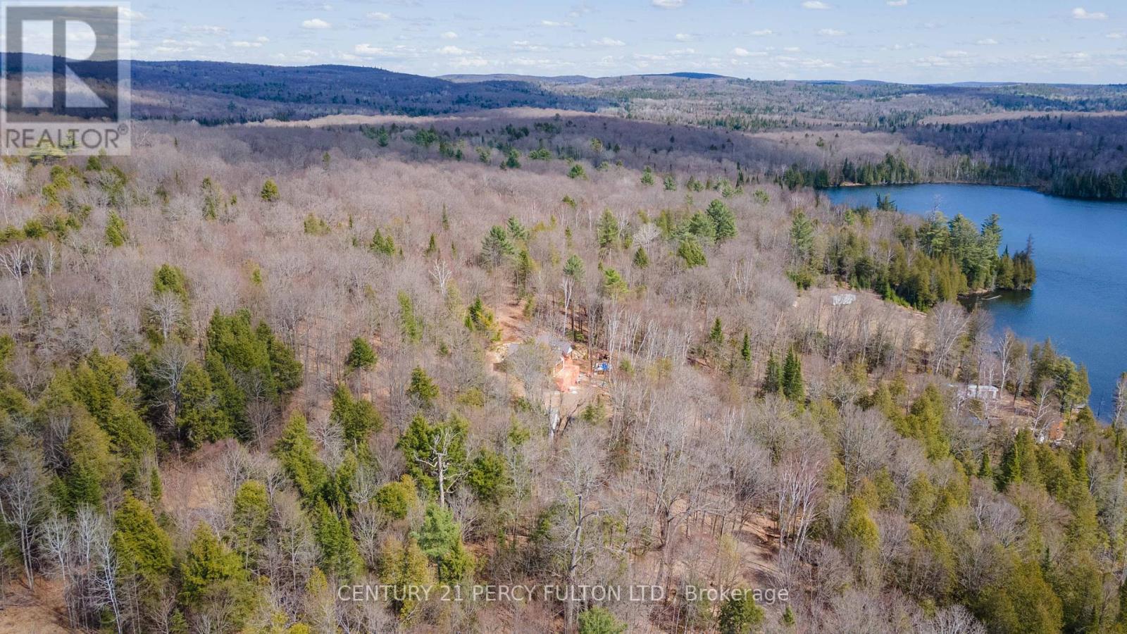 L 24&25 - 0 Lost Nation Road, Brudenell, Lyndoch And Raglan, ON