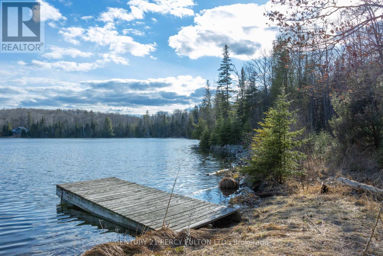 L 24&25 - 0 Lost Nation Road, Brudenell, Lyndoch And Raglan, ON