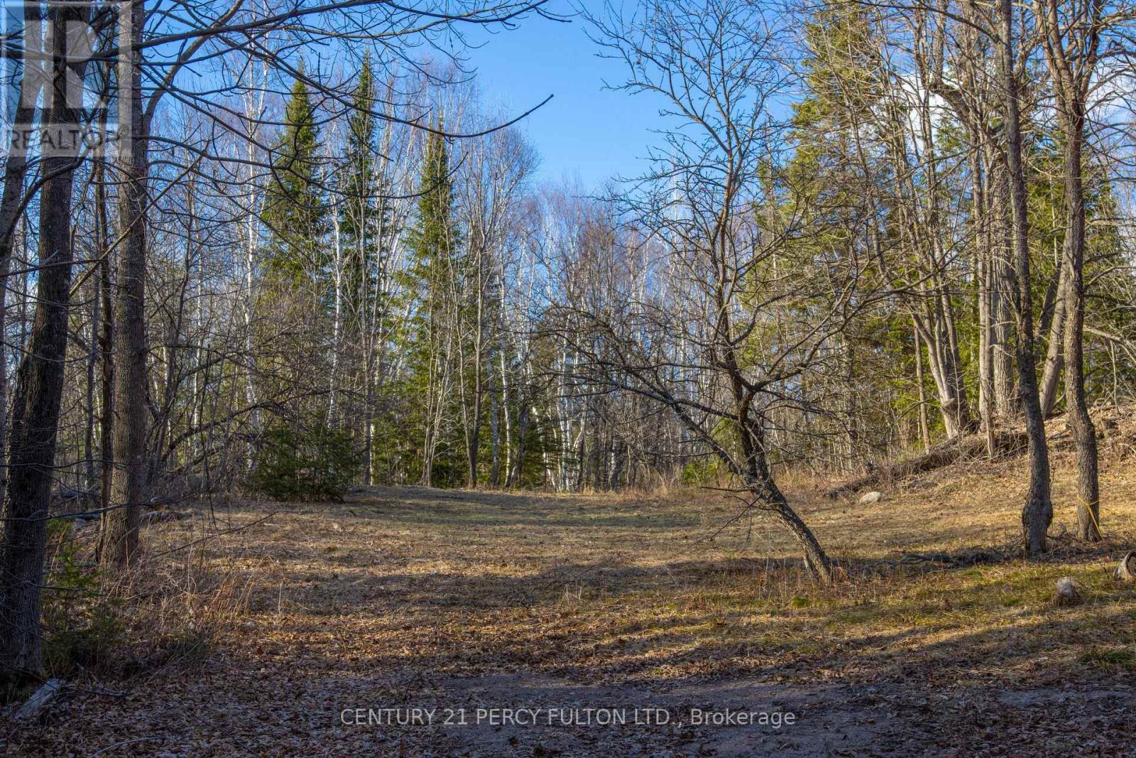 L 24&25 - 0 Lost Nation Road, Brudenell, Lyndoch And Raglan, ON