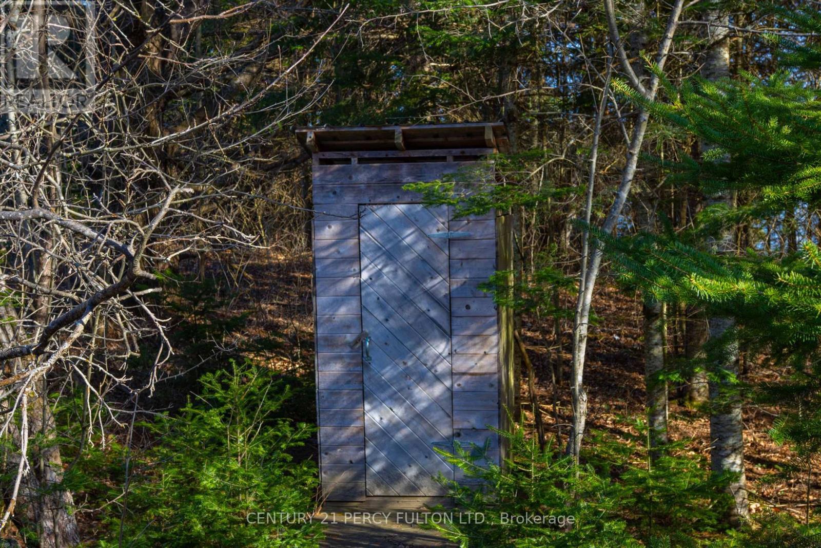 L 24&25 - 0 Lost Nation Road, Brudenell, Lyndoch And Raglan, ON