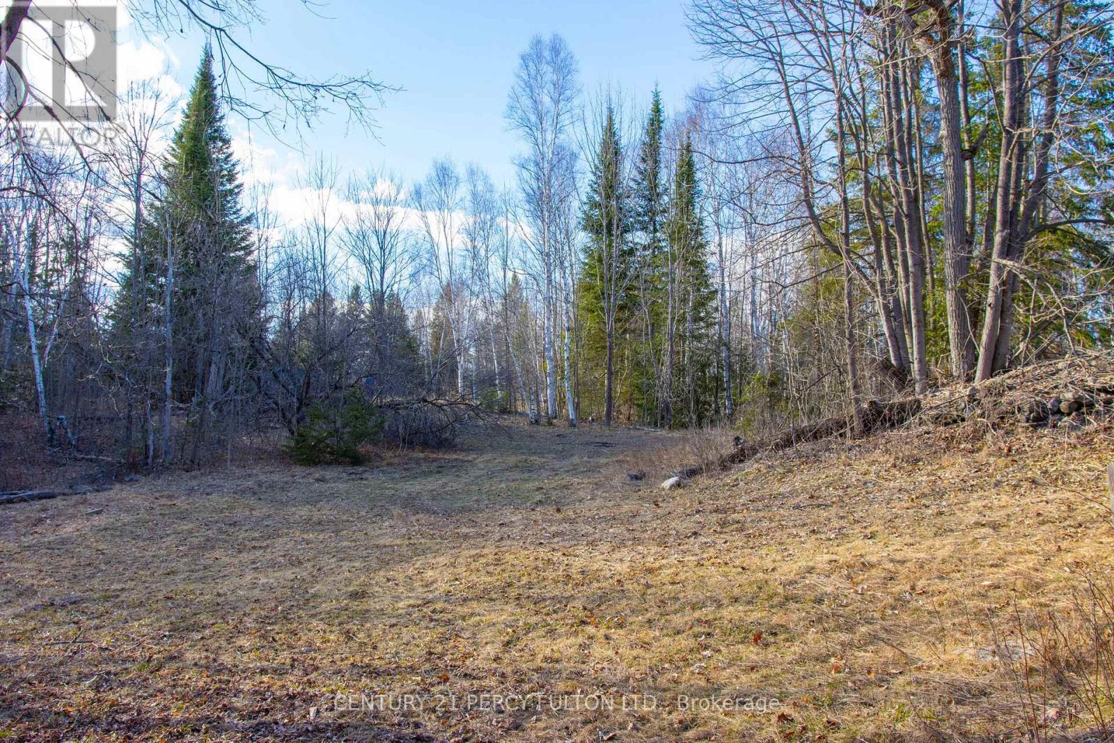 L 24&25 - 0 Lost Nation Road, Brudenell, Lyndoch And Raglan, ON