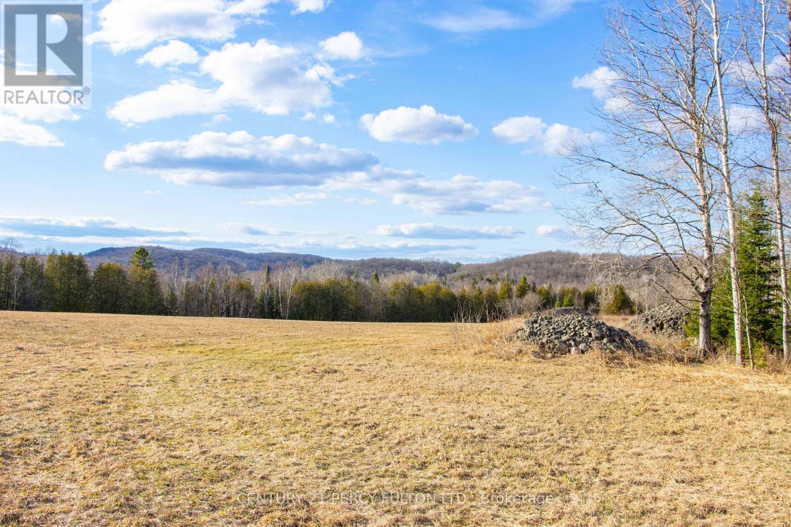 L 24&25 - 0 Lost Nation Road, Brudenell, Lyndoch And Raglan, ON