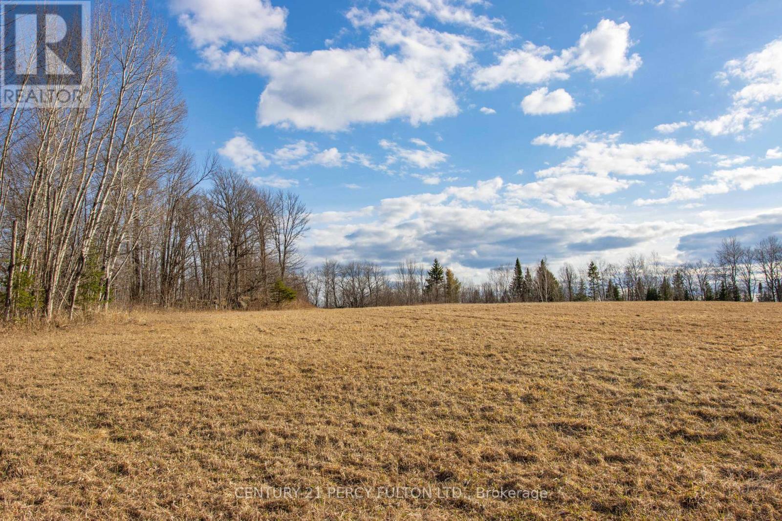 L 24&25 - 0 Lost Nation Road, Brudenell, Lyndoch And Raglan, ON