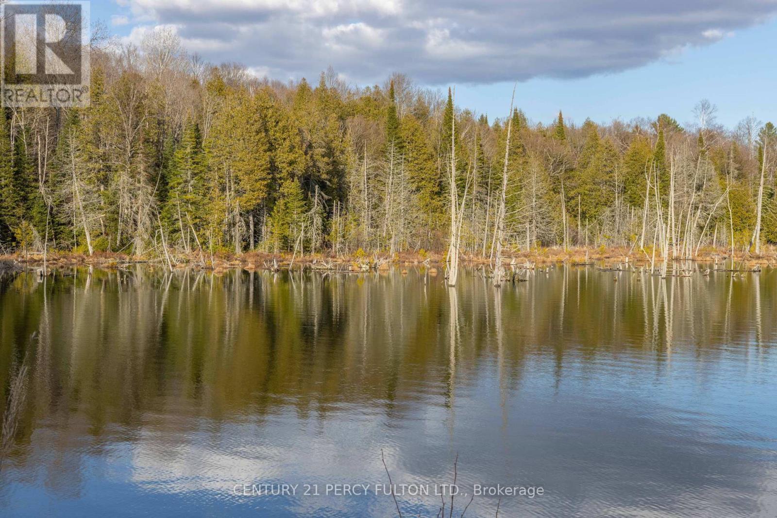 L 24&25 - 0 Lost Nation Road, Brudenell, Lyndoch And Raglan, ON