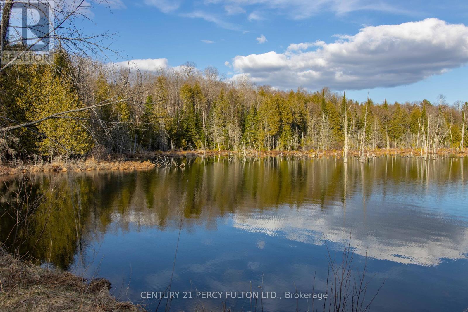 L 24&25 - 0 Lost Nation Road, Brudenell, Lyndoch And Raglan, ON