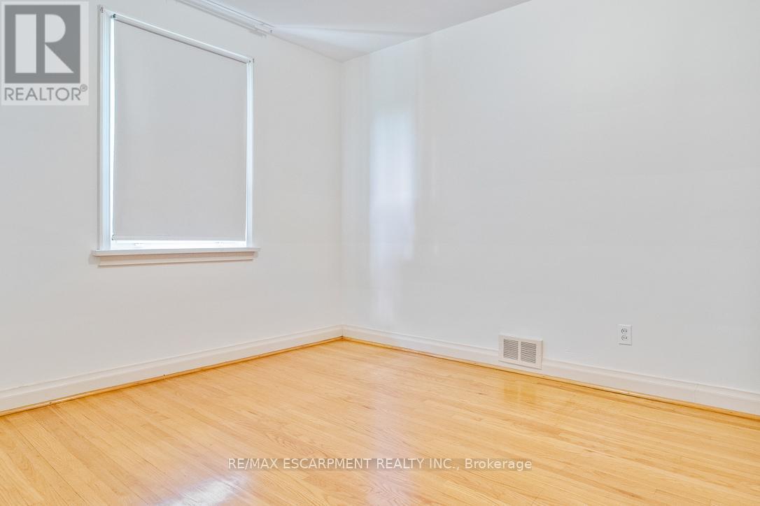 2510 Donnavale Drive, Mississauga, ON - Indoor Photo Showing Other Room