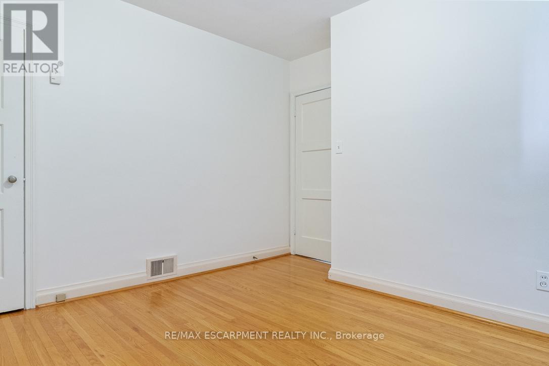 2510 Donnavale Drive, Mississauga, ON - Indoor Photo Showing Other Room