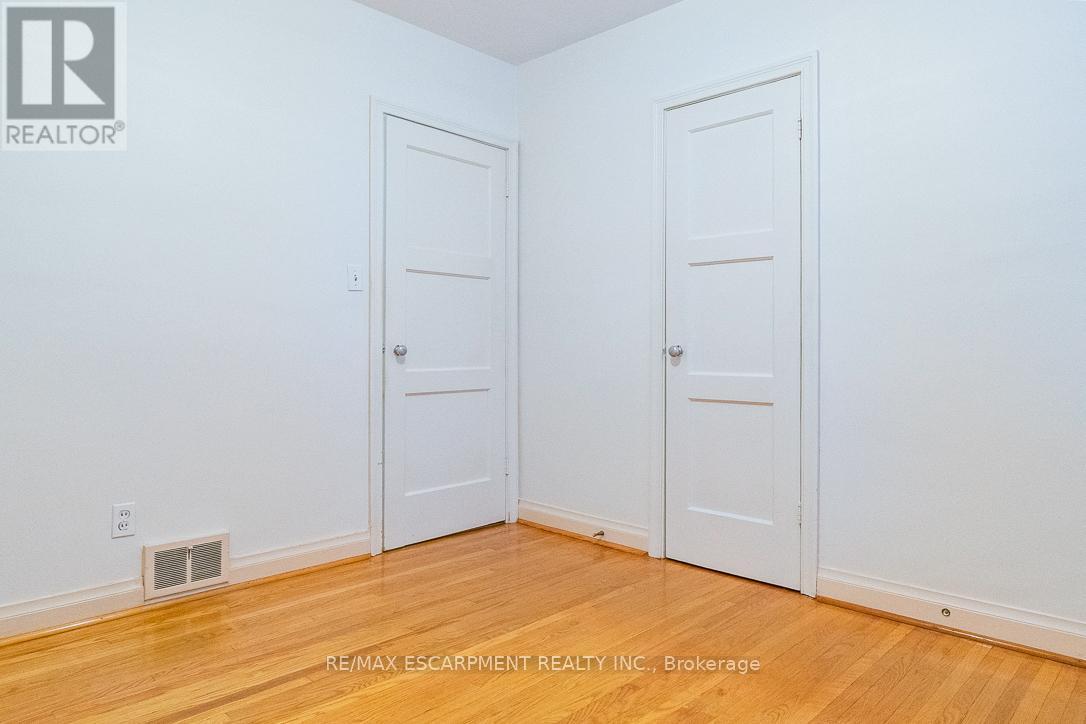 2510 Donnavale Drive, Mississauga, ON - Indoor Photo Showing Other Room