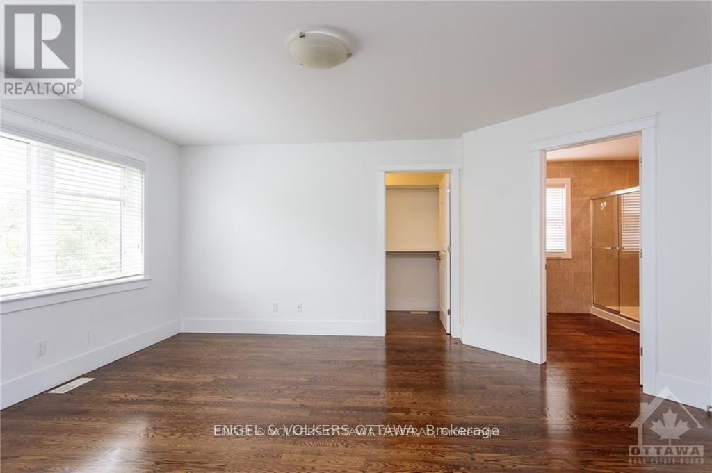 140 Montauk Pvt, Ottawa, ON - Indoor Photo Showing Other Room