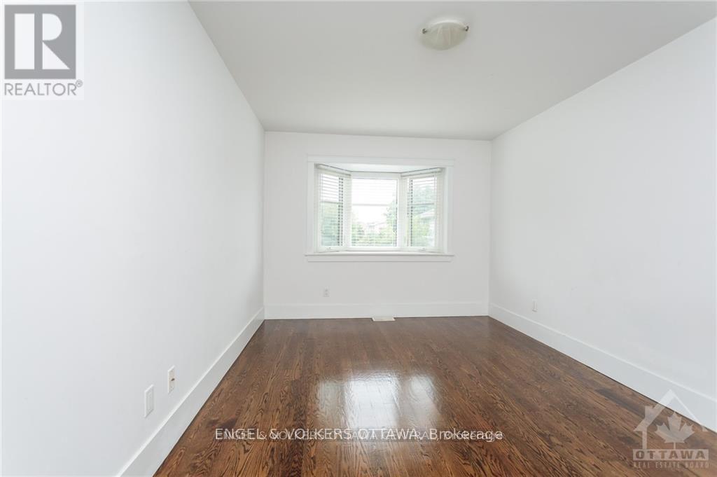 140 Montauk Pvt, Ottawa, ON - Indoor Photo Showing Other Room
