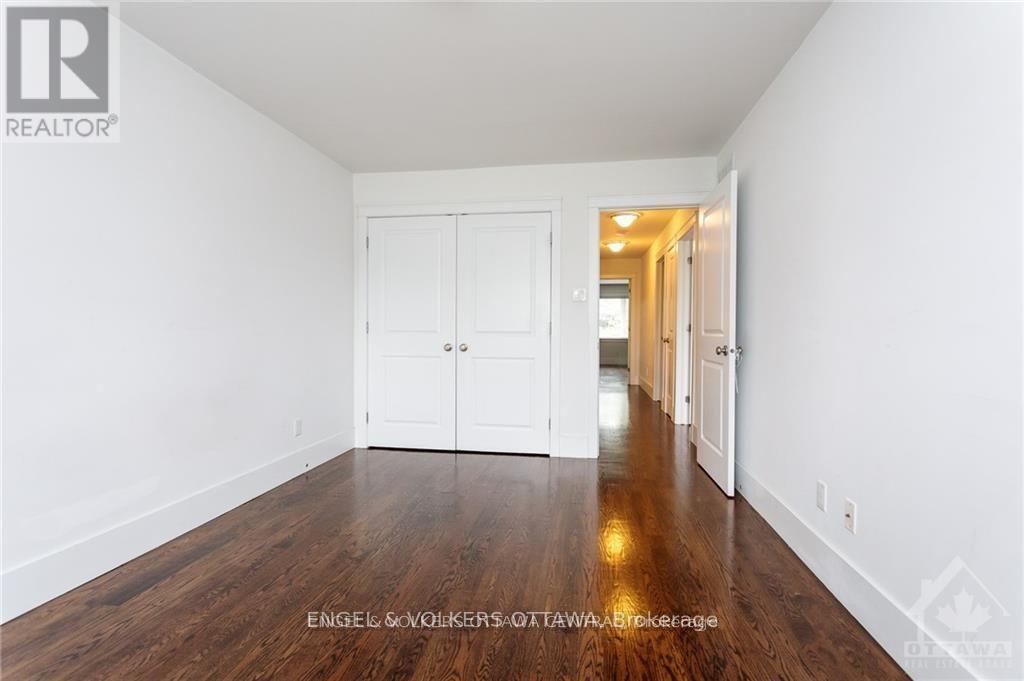 140 Montauk Pvt, Ottawa, ON - Indoor Photo Showing Other Room