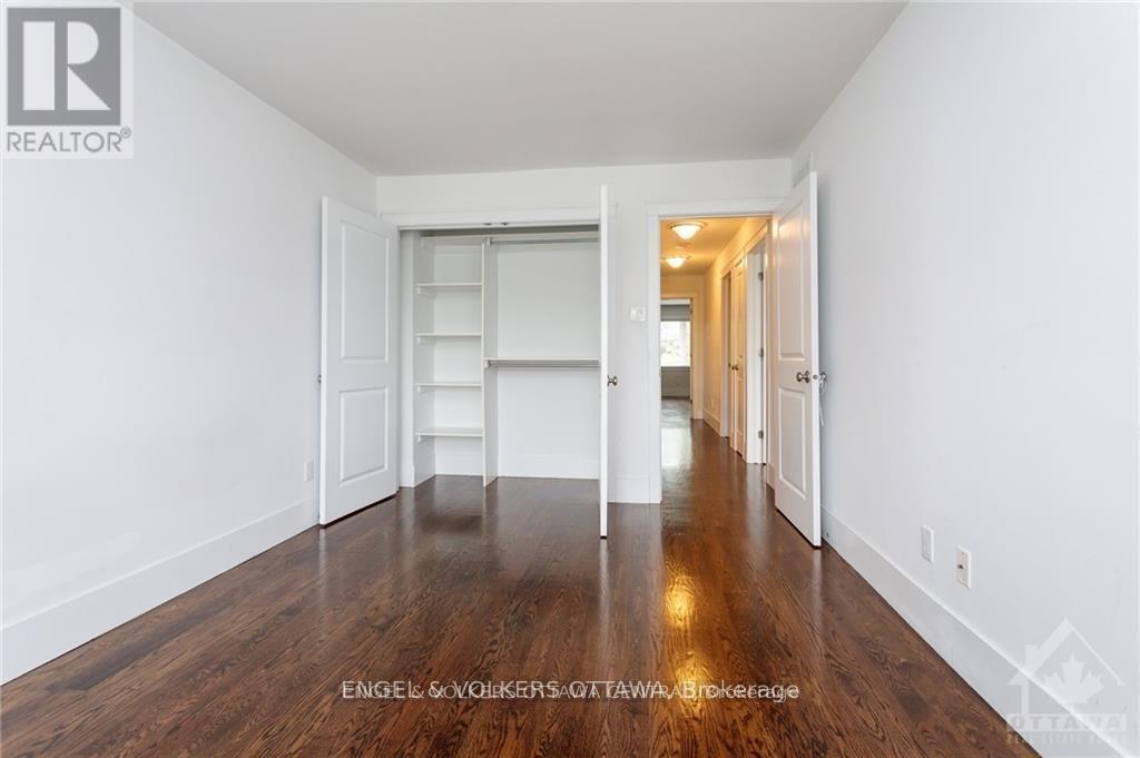 140 Montauk Pvt, Ottawa, ON - Indoor Photo Showing Other Room