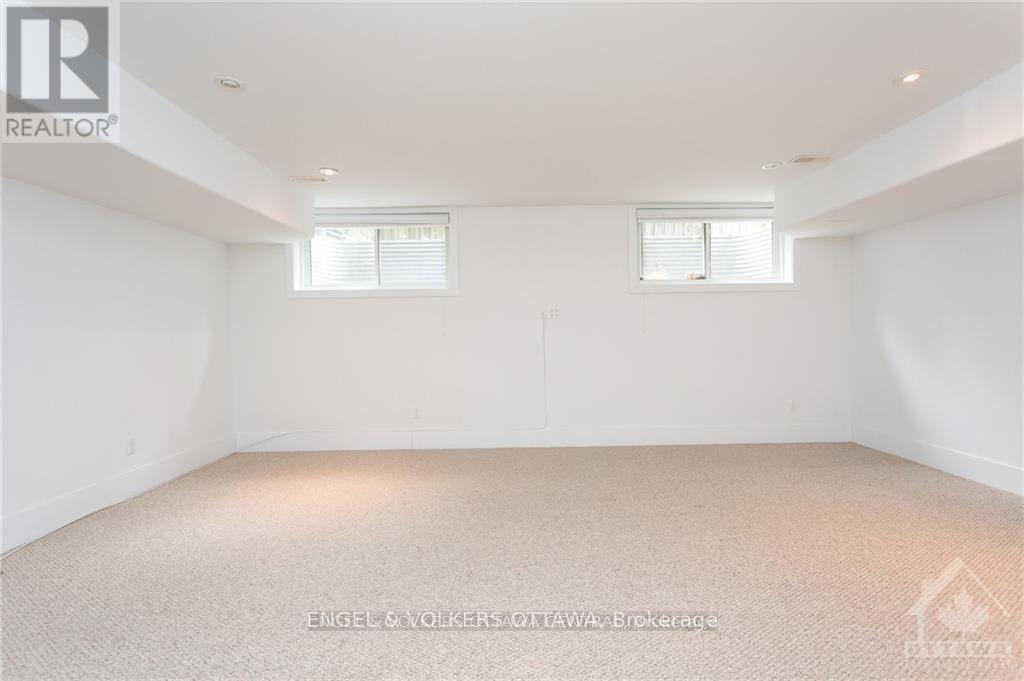 140 Montauk Pvt, Ottawa, ON - Indoor