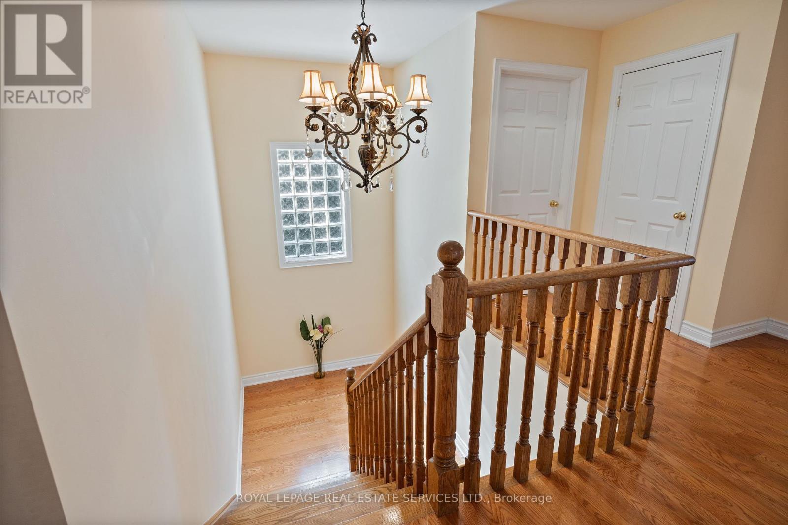 96 Bradgate Drive, Markham, ON - Indoor Photo Showing Other Room