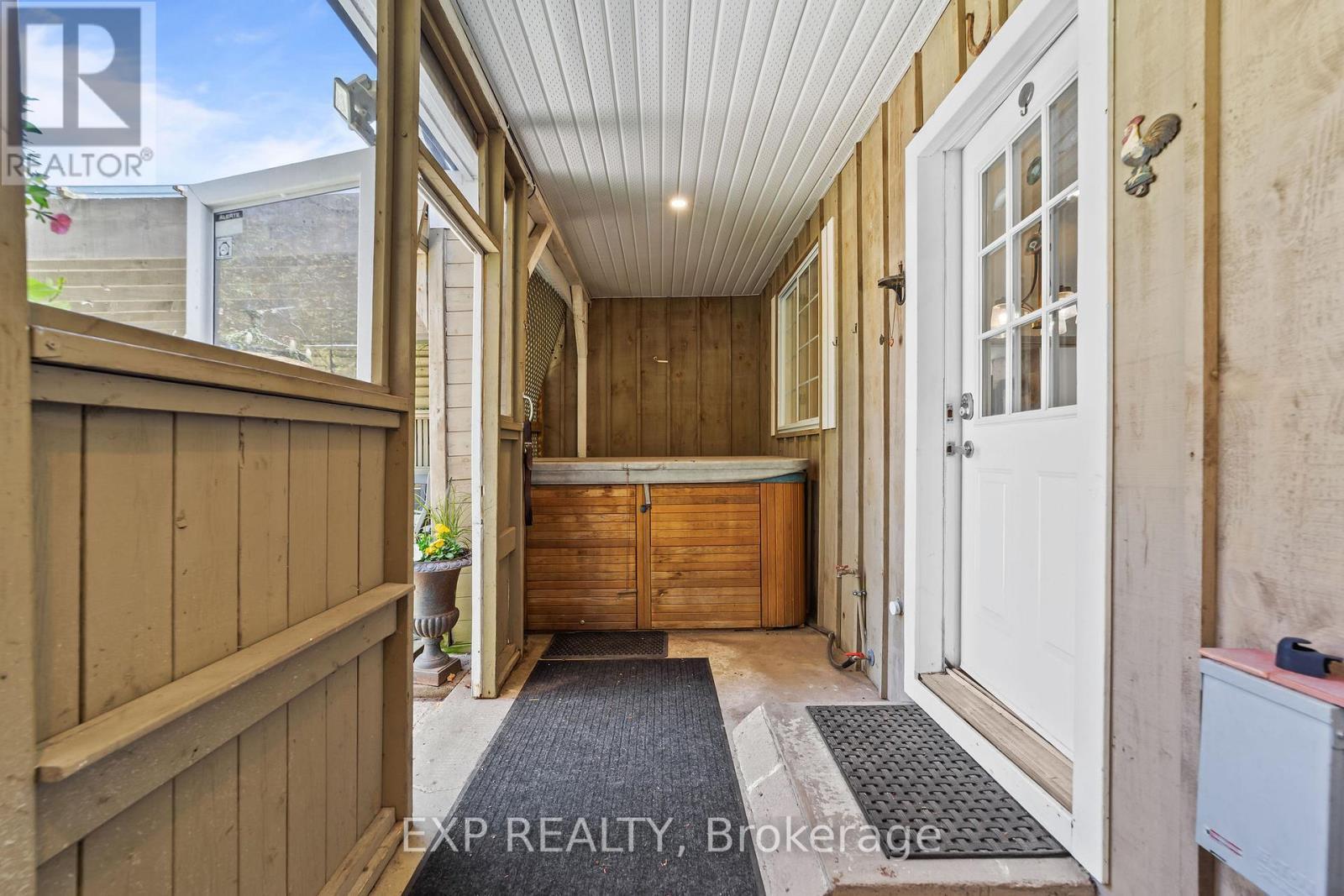 137 Fried Street, Bluewater (Dashwood), ON - Photo Showing Other Room