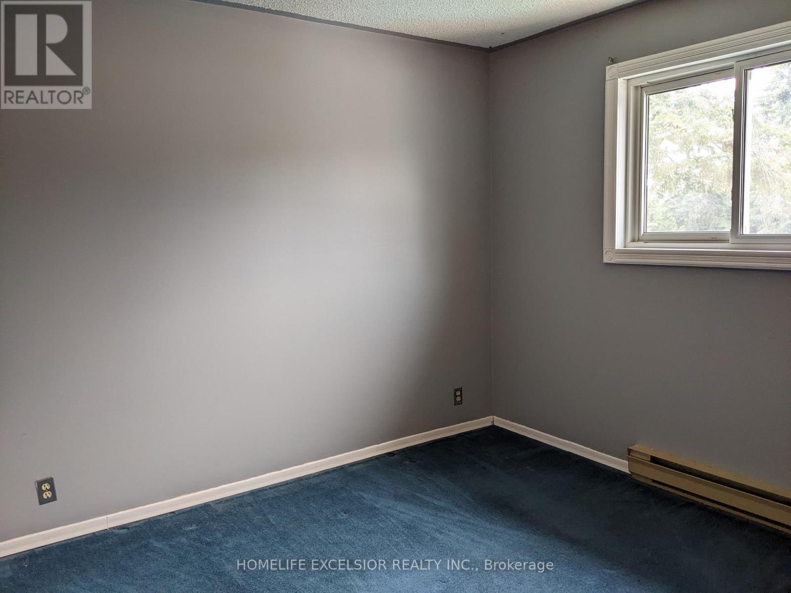 1478 Simcoe Street N, Oshawa, ON