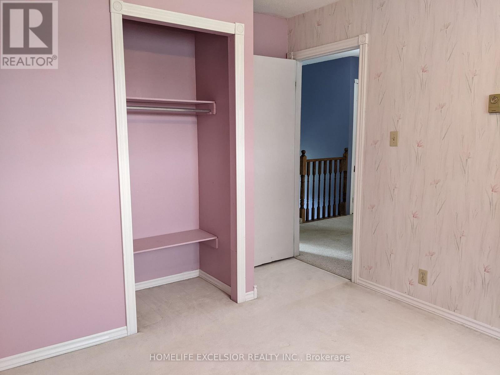 1478 Simcoe Street N, Oshawa, ON