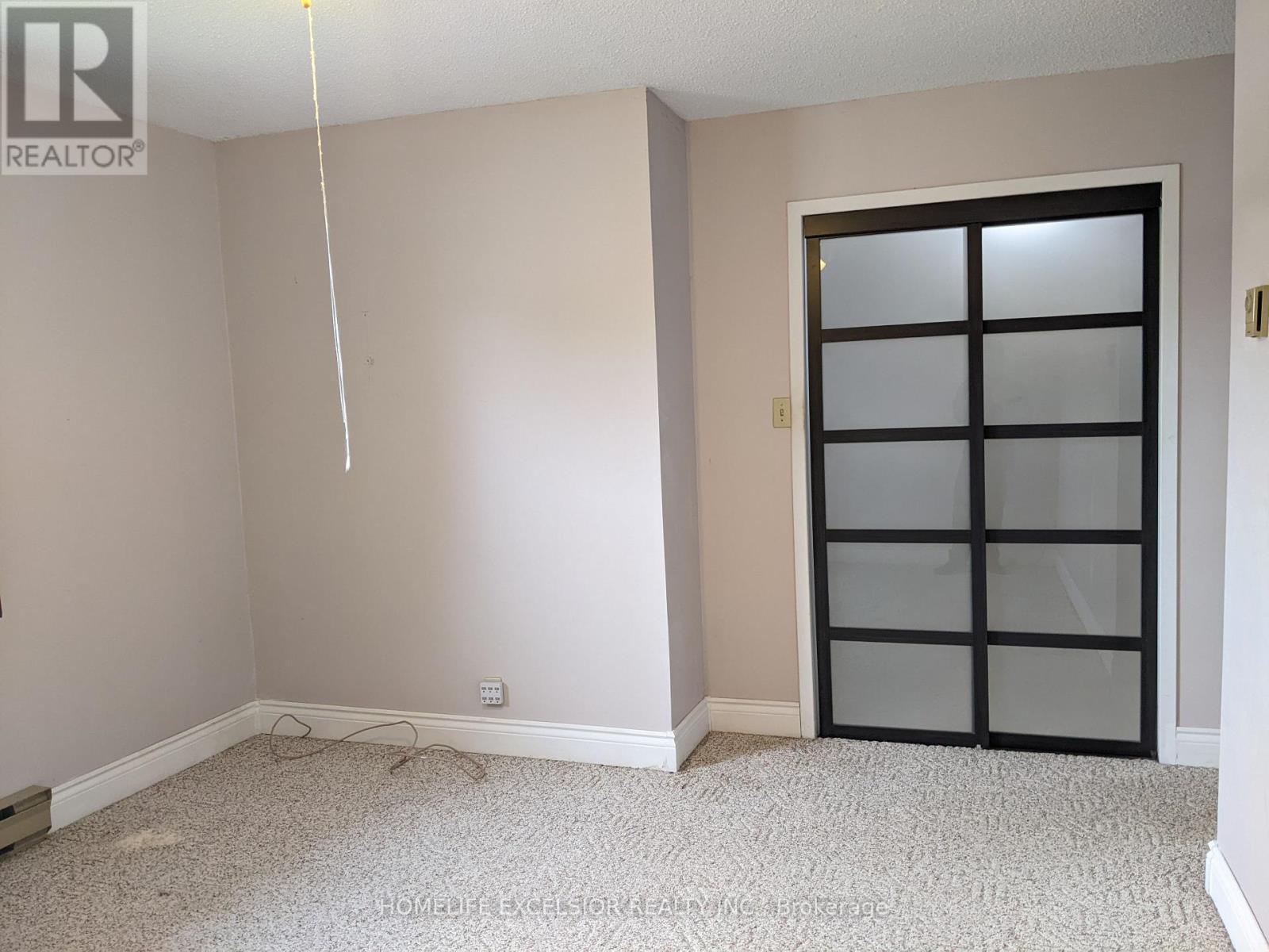 1478 Simcoe Street N, Oshawa, ON