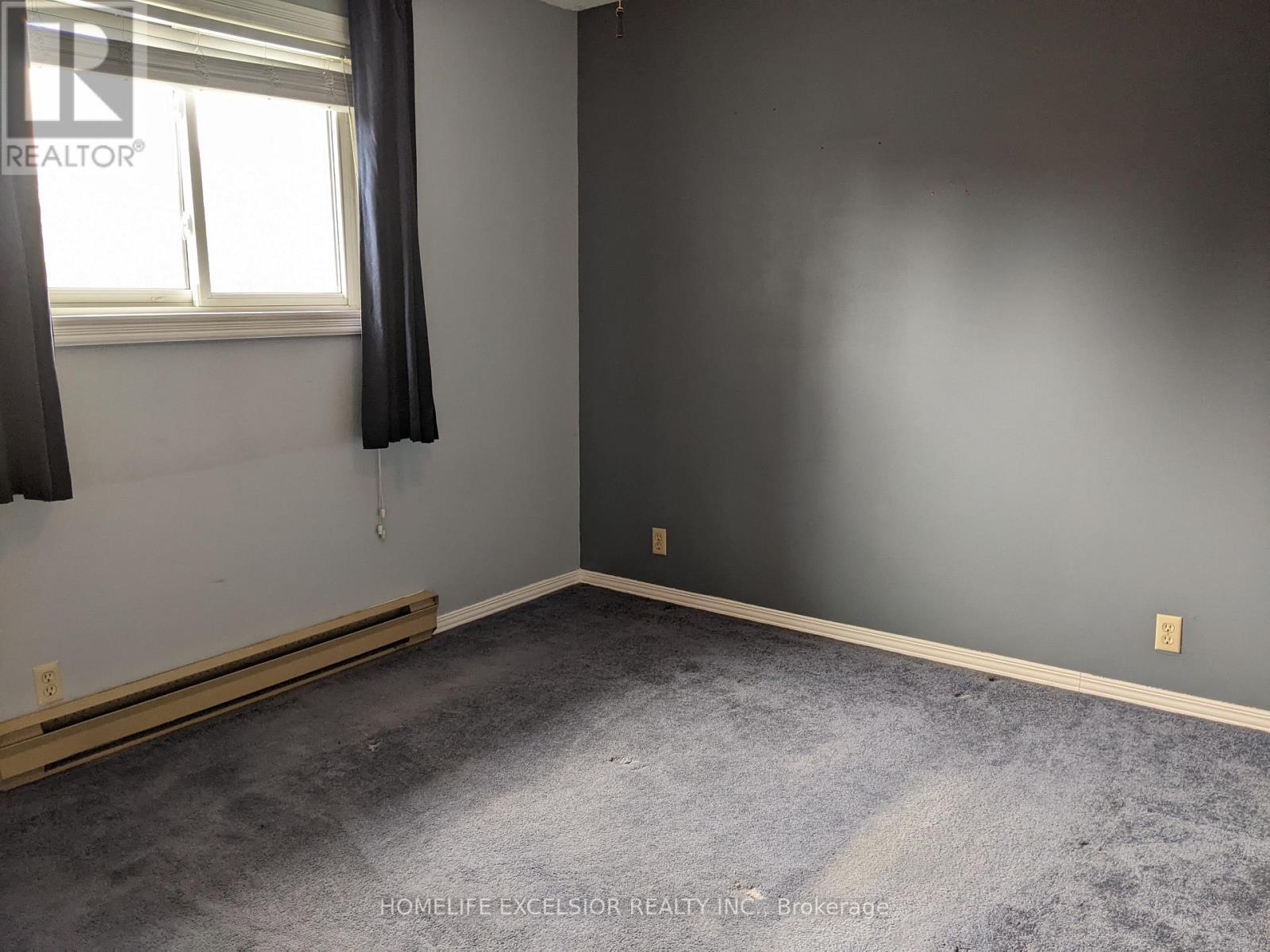 1478 Simcoe Street N, Oshawa, ON