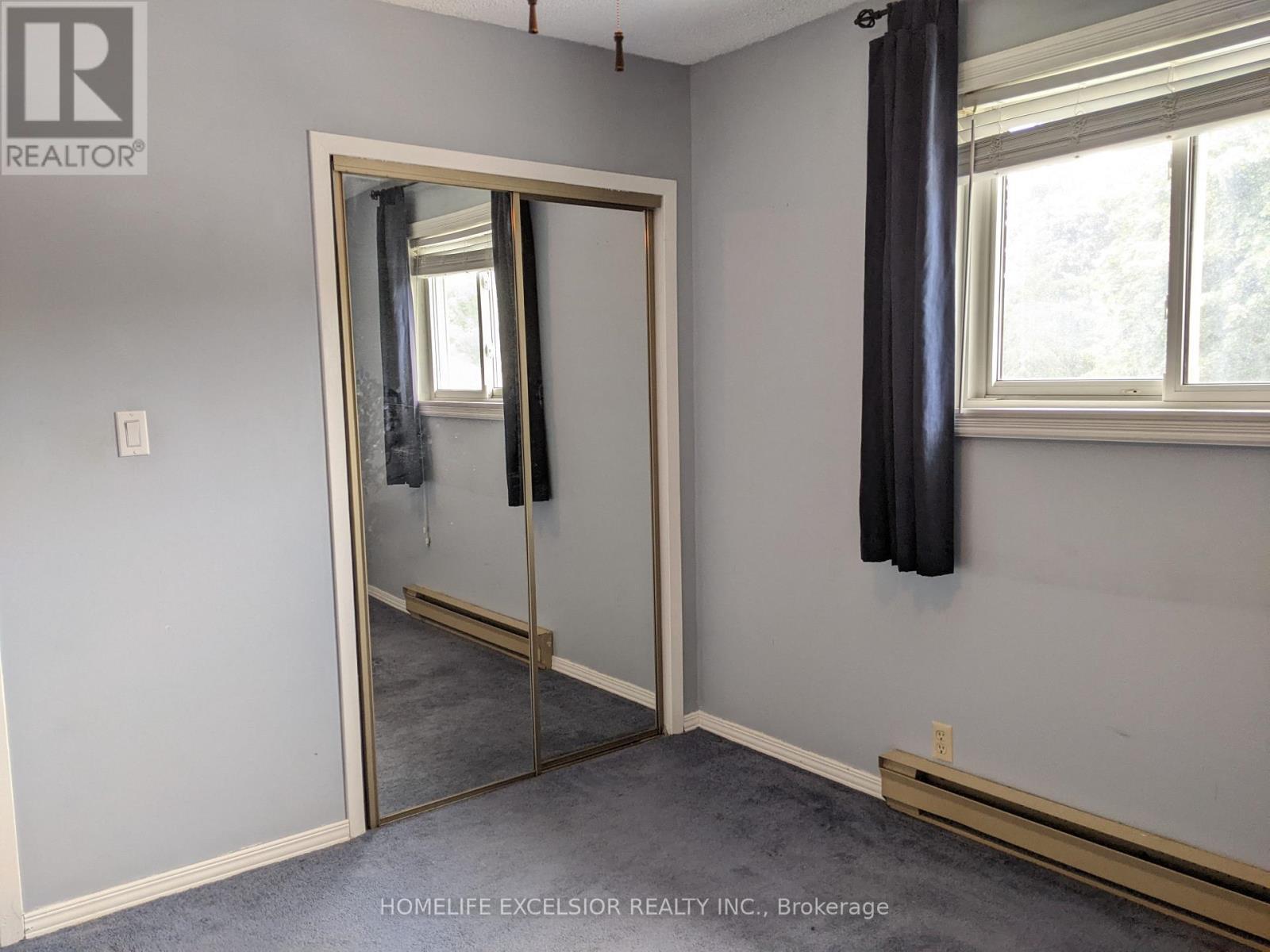 1478 Simcoe Street N, Oshawa, ON