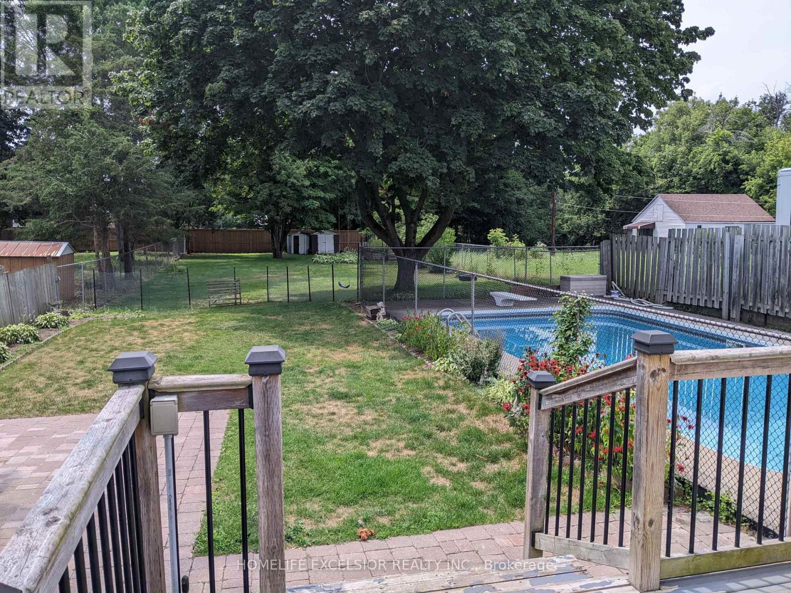 1478 Simcoe Street N, Oshawa, ON